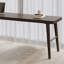 Bureau d'écriture Brownness-1570256259-1570256257