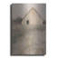 «Light Touch» par Kamdon Kreations-1083364960
