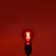 4.5 Watt (60 Watt Equivalent), A19 LED, Dimmable Light Bulb, E26/Medium (Standard) Base
