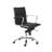 Naida Faux Leather Swivel Task Chair-1986453315-1995258016