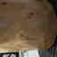 Photos des clients 1 de 1