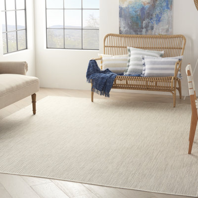 Tapis argenté transitionnel Sydney