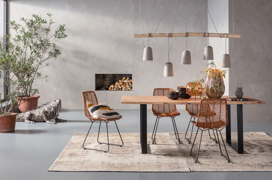 Kare Design