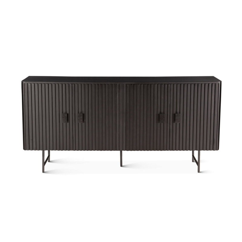 Halden 67'' W Sideboard