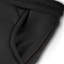 Farsiris Comforting Loungewear Sherpa Lined Joggers-20689855-20689854