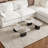 Convertible Coffee Table Set-81087109