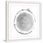 Single Picture Frame Print-1818924987-1819088958