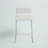 Gladwell 25.5" Counter Stool-1763138982