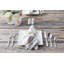 Grand City 2 Piece Salad Servers Set