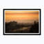 La Freeway Ii by Tim Klein