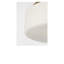 Plafonnier encastré 2 lumières Axira-1102694574-1102694575
