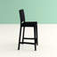 Tabouret de bar Adrienne-1828473652-1745755080
