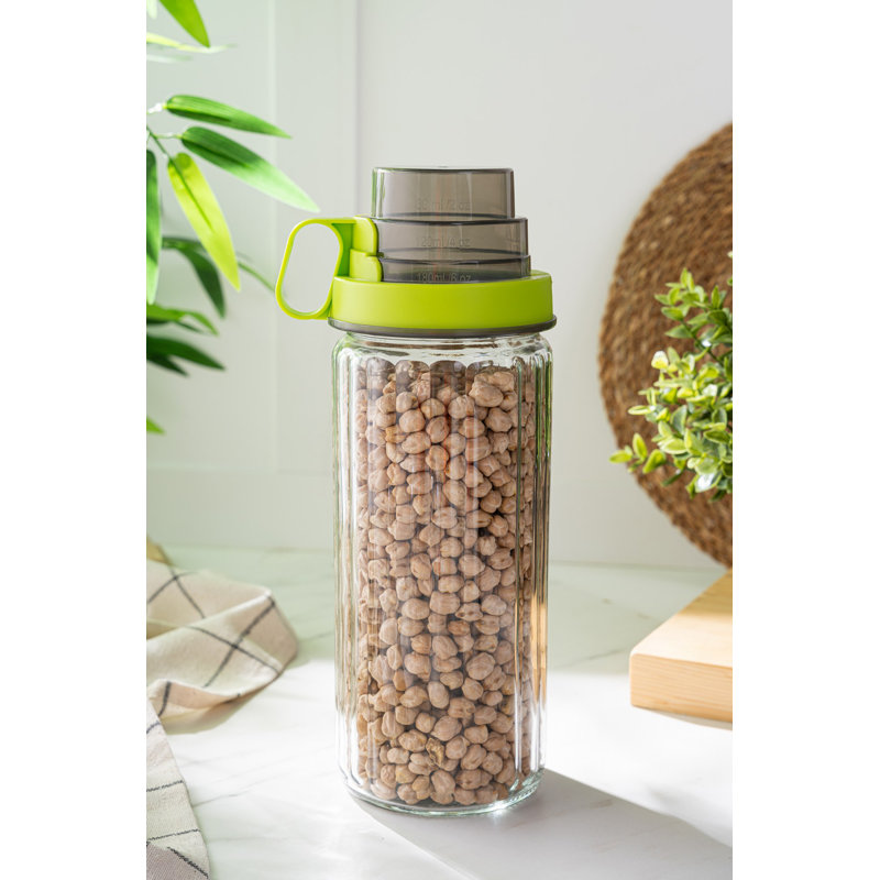 Jar
