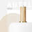 Laytin 1 - Light Single Pendant-1818369554