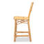 Tabouret de comptoir