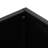 38X12x24” Steel Planter Box With Drainage Hole-842857550