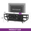 Unfinished TV Stand-1580428034-1580428045
