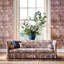 Highgrove Toile-1992362616