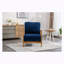 Fauteuil Breit-722008943