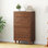Commode décorative 5 tiroirs