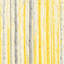 Rideaux de douche Tall Birch Trees-626650105-707185604