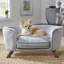 Polyester Pet Bed-448706118