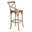Tabouret Franklin-1535087751-1543077236-1543077193