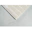Abstract Area Rug-643415854