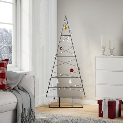 Christmas Decorative Accent
