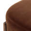 Kirby Accent Stool-229415906-229415905