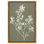 «Timeless Leaf I Botanical Wall Art» par Art Remedy