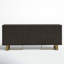 Murcia 79'' Sideboard