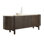 Banyan 87'' W Sideboard