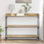 100cm Console Table-1814037916