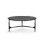 Luka Stone Coffee Table