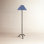 Dani 63" Floor Lamp