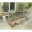 Tapis de cuisine Schum-569973545