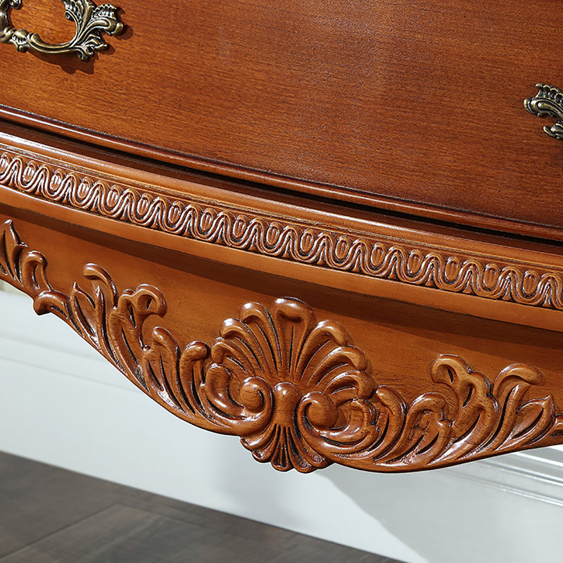 Atworth 59.1'' Sideboard