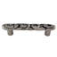Ariosto Bar / Handle Pull-10365607