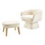 Fauteuil Lazy-1141820879