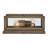 Max Pier Mount Outdoor Lantern-94487056-94487057