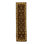 Hand Woven Wool Oriental Area Rug