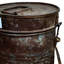 Aharon Handmade Hat Box