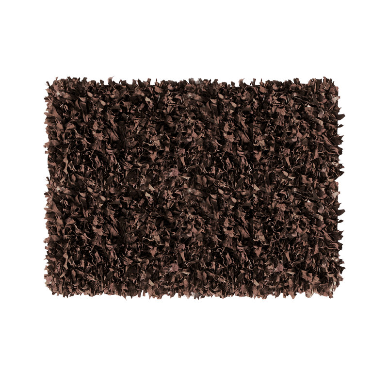 Wilpert Indoor Rug, Rectangle 3' x 5'