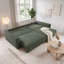 Sectional-342257483