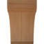 Attelle de genou Legacy-64751484-64784673
