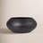 AllModern Wood Serving Bowl-860238285