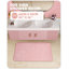 Descente de bain-1296431789-1296431776