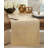 Chemin de table Alejandre Shimmering-41836388-25610681