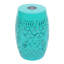 Table d'appoint en fer Lumi-386969655